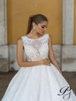 images/wedding/ball_gown/BA_013/BA-013-3 PS.jpg